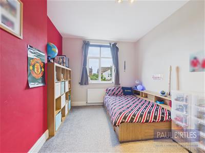 Picture 25